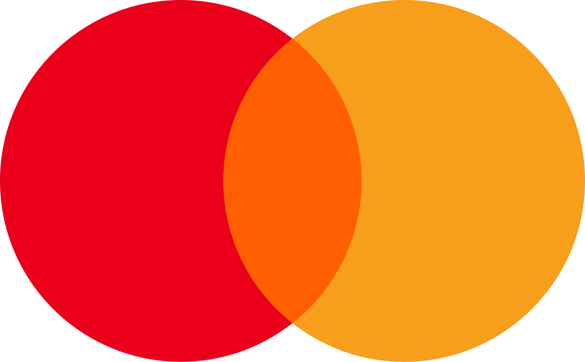 Master Card